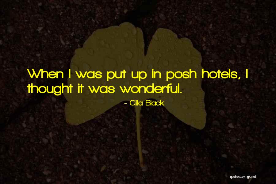 Kadie And Rylan Quotes By Cilla Black Kadie And Rylan Quotes By Cilla Black