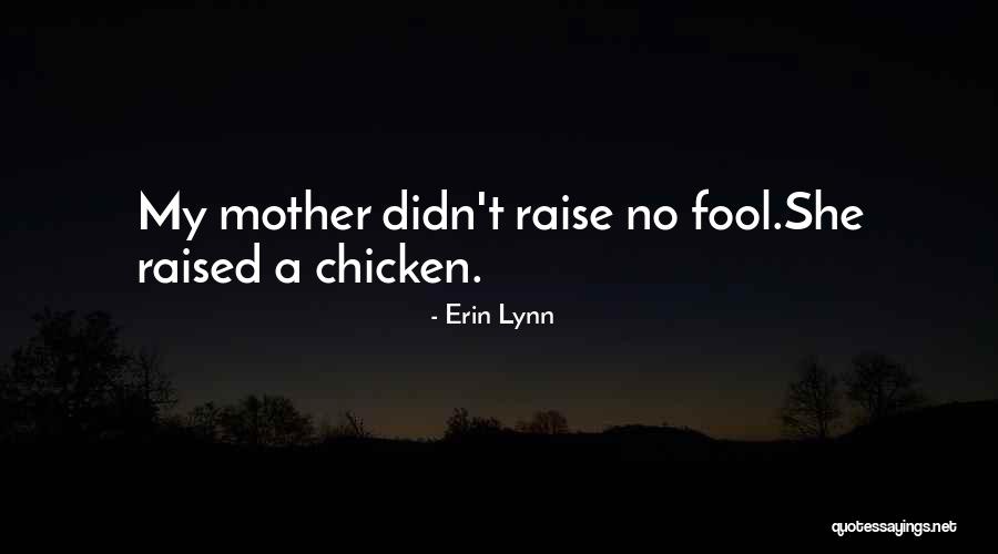 Kadie And Rylan Quotes By Erin Lynn Kadie And Rylan Quotes By Erin Lynn