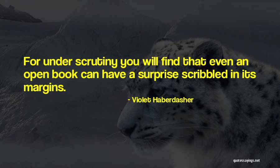 Kadiev Sweets Quotes By Violet Haberdasher Kadiev Sweets Quotes By Violet Haberdasher