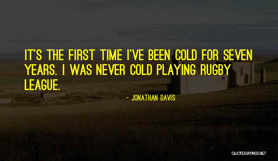 Kadife Ipten Quotes By Jonathan Davis Kadife Ipten Quotes By Jonathan Davis