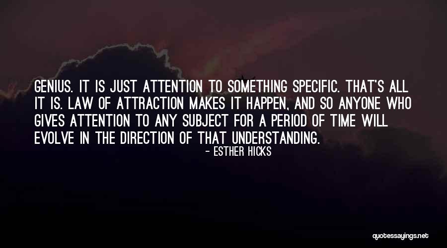 Kadim Sahir Quotes By Esther Hicks Kadim Sahir Quotes By Esther Hicks