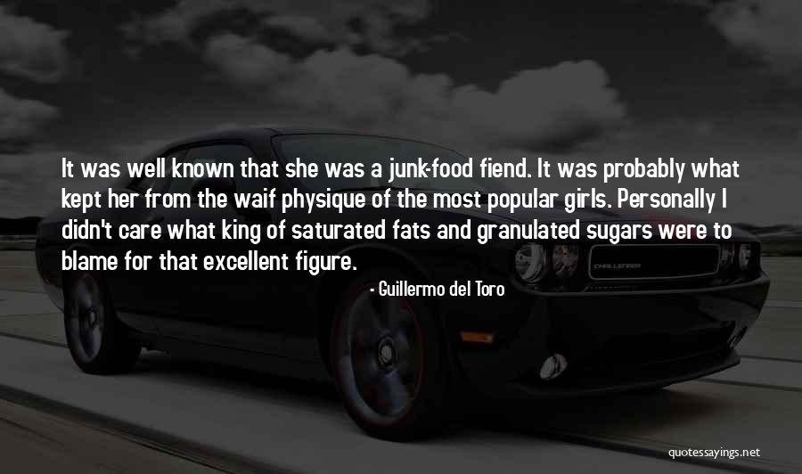 Kadim Sahir Quotes By Guillermo Del Toro Kadim Sahir Quotes By Guillermo Del Toro