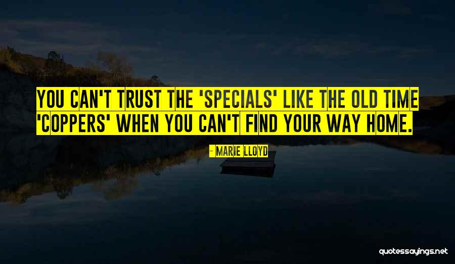Kadim Sahir Quotes By Marie Lloyd Kadim Sahir Quotes By Marie Lloyd