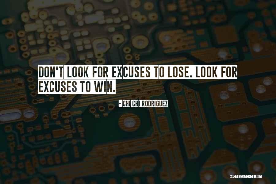 Kadin Shedrick Quotes By Chi Chi Rodriguez Kadin Shedrick Quotes By Chi Chi Rodriguez