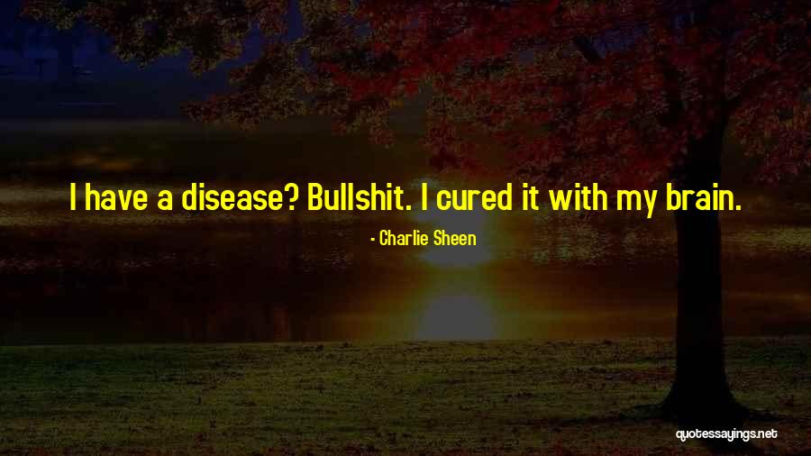 Kadin Turkish Series Quotes By Charlie Sheen Kadin Turkish Series Quotes By Charlie Sheen