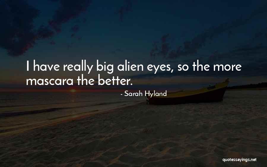 Kadin Turkish Series Quotes By Sarah Hyland Kadin Turkish Series Quotes By Sarah Hyland