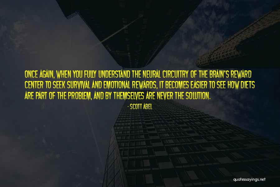 Kadin Turkish Series Quotes By Scott Abel Kadin Turkish Series Quotes By Scott Abel