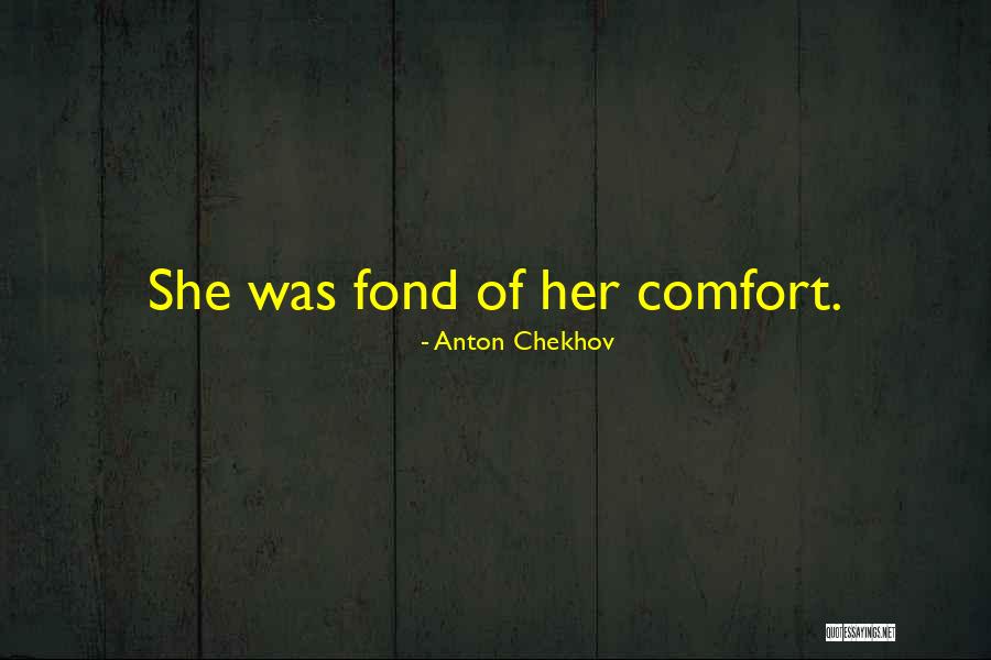 Kadina Ginto Quotes By Anton Chekhov Kadina Ginto Quotes By Anton Chekhov