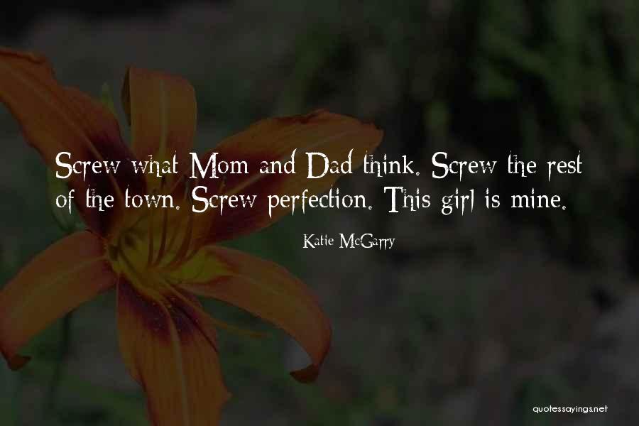 Kadina Ginto Quotes By Katie McGarry Kadina Ginto Quotes By Katie McGarry