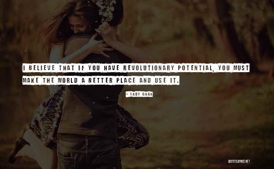 Kadina Ginto Quotes By Lady Gaga Kadina Ginto Quotes By Lady Gaga