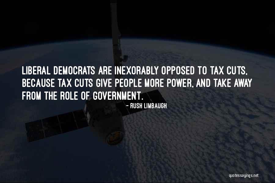 Kadina Ginto Quotes By Rush Limbaugh Kadina Ginto Quotes By Rush Limbaugh