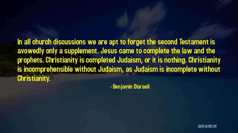 Kadina Group Quotes By Benjamin Disraeli Kadina Group Quotes By Benjamin Disraeli