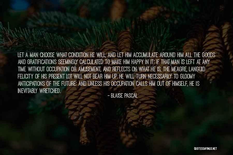 Kadina Group Quotes By Blaise Pascal Kadina Group Quotes By Blaise Pascal