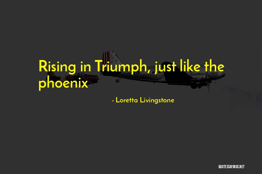 Kading Ag Quotes By Loretta Livingstone Kading Ag Quotes By Loretta Livingstone