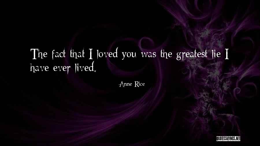 Kadinlar Icin Quotes By Anne Rice Kadinlar Icin Quotes By Anne Rice