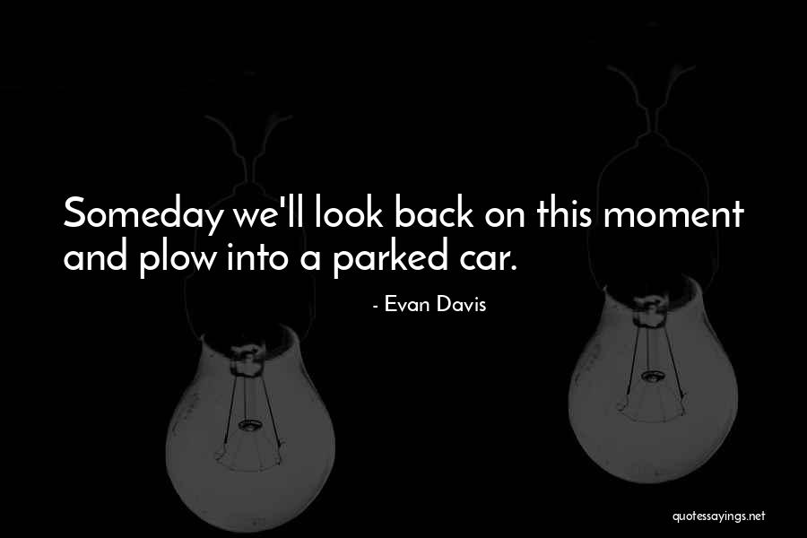 Kadinlar Icin Quotes By Evan Davis Kadinlar Icin Quotes By Evan Davis