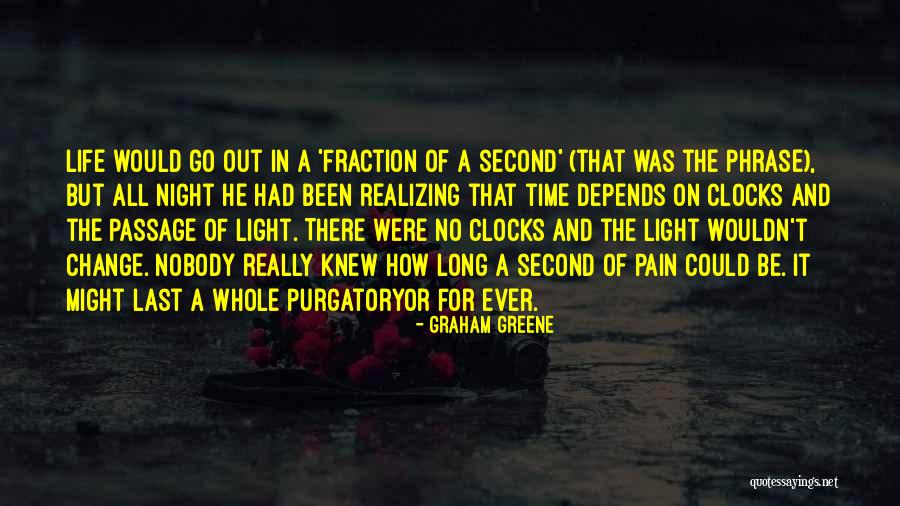 Kadinlar Namazi Quotes By Graham Greene Kadinlar Namazi Quotes By Graham Greene
