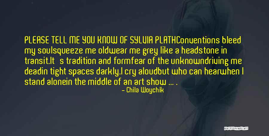Kadinlara Kapak Quotes By Chila Woychik Kadinlara Kapak Quotes By Chila Woychik