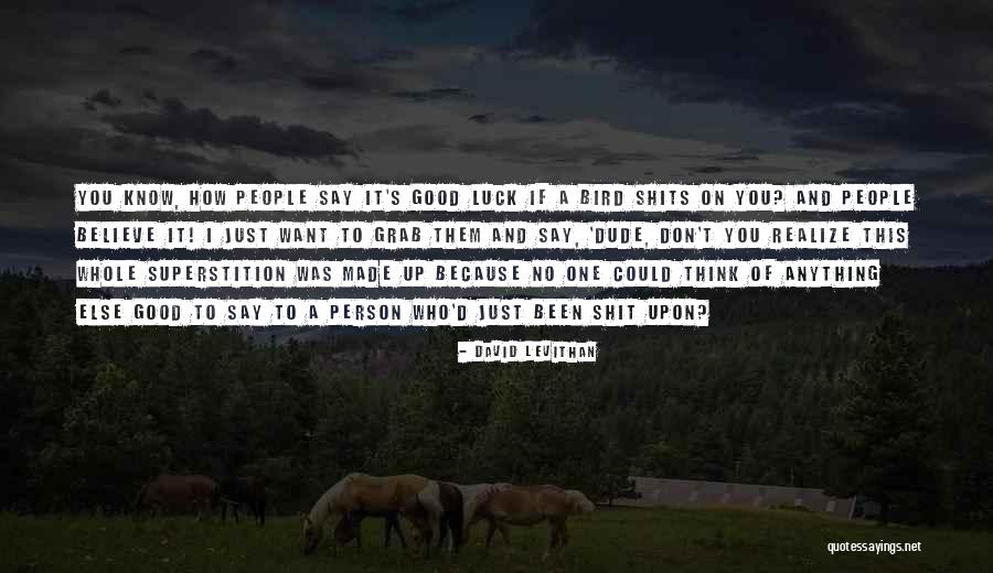 Kadinlara Kapak Quotes By David Levithan Kadinlara Kapak Quotes By David Levithan
