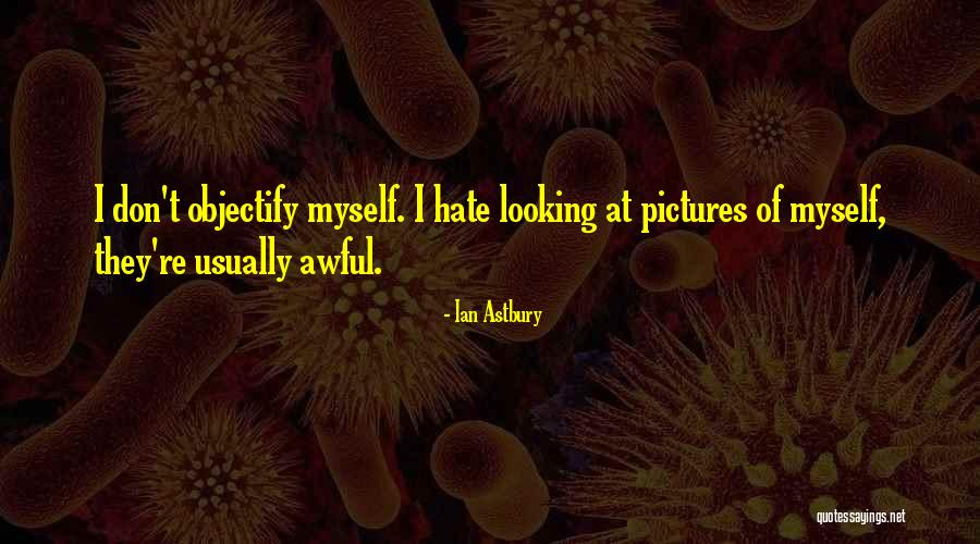 Kadinlara Kapak Quotes By Ian Astbury Kadinlara Kapak Quotes By Ian Astbury