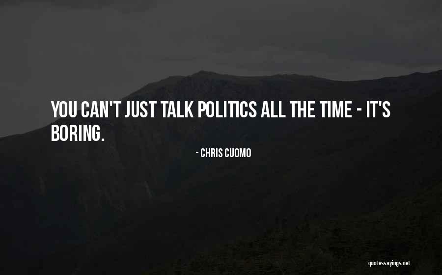 Kadinlara Sarj Quotes By Chris Cuomo Kadinlara Sarj Quotes By Chris Cuomo