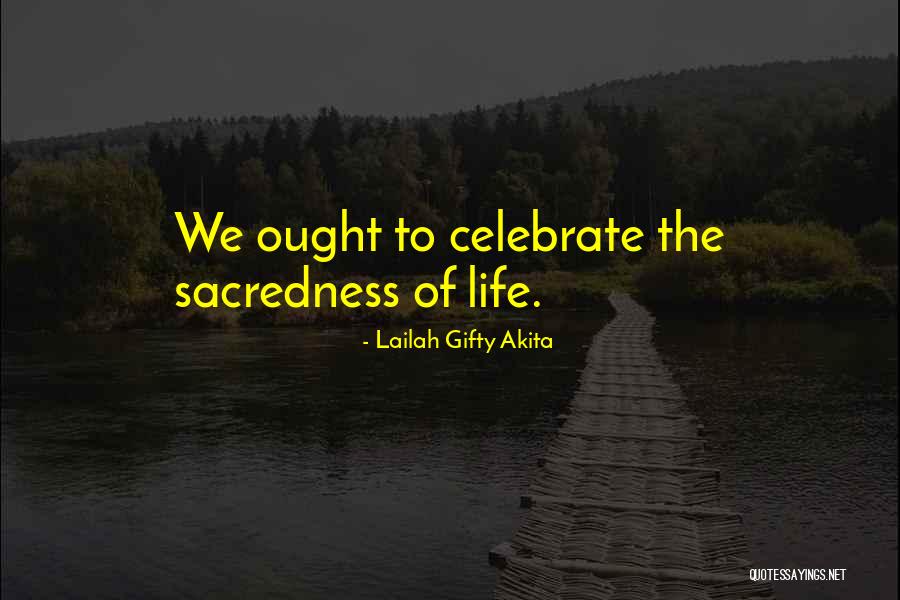 Kadinlara Sarj Quotes By Lailah Gifty Akita Kadinlara Sarj Quotes By Lailah Gifty Akita