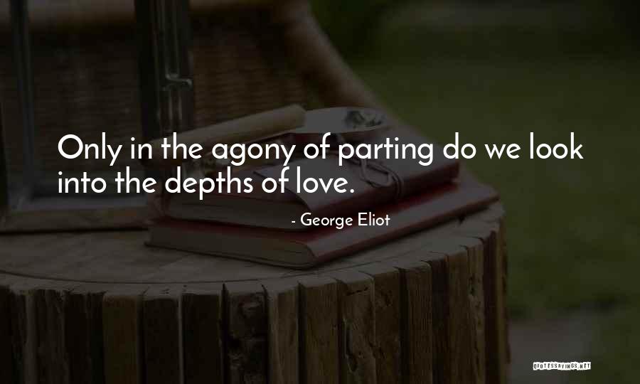 Kadinlara Se Me Quotes By George Eliot Kadinlara Se Me Quotes By George Eliot