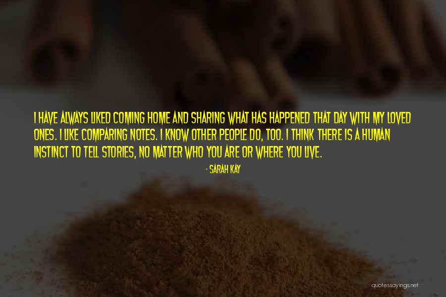 Kadinlarda Quotes By Sarah Kay Kadinlarda Quotes By Sarah Kay