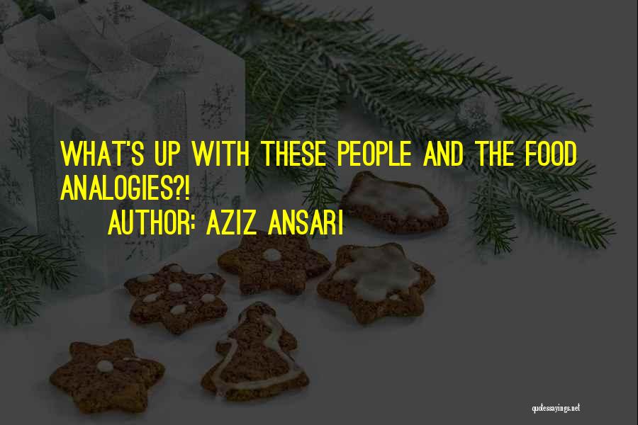 Kadinlarin Aldatma Quotes By Aziz Ansari