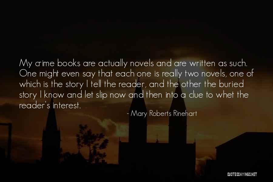 Kadinlarin Sevismesi Quotes By Mary Roberts Rinehart Kadinlarin Sevismesi Quotes By Mary Roberts Rinehart