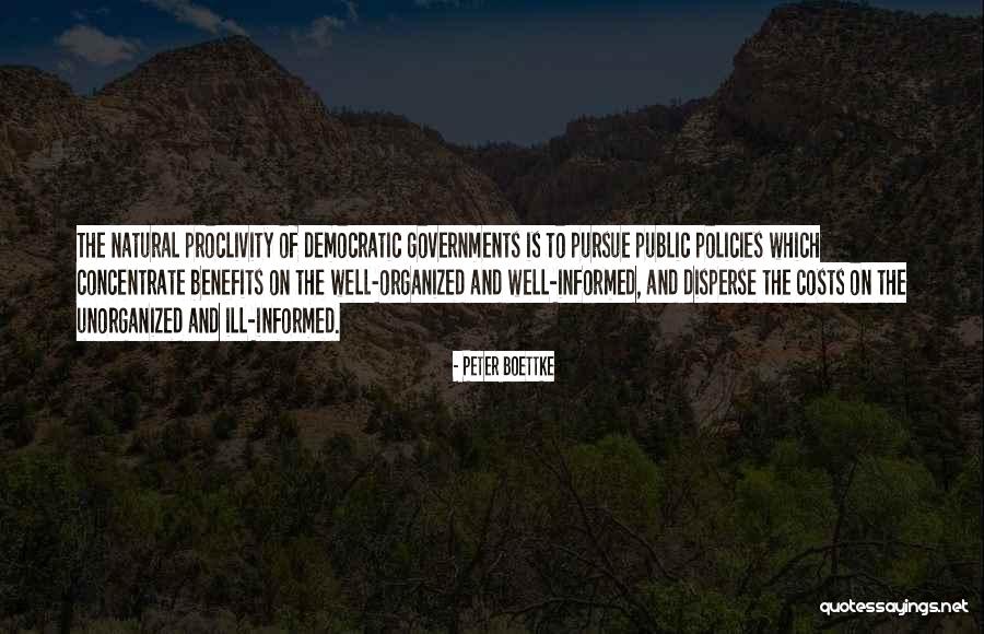 Kadinlarin Sevismesi Quotes By Peter Boettke Kadinlarin Sevismesi Quotes By Peter Boettke