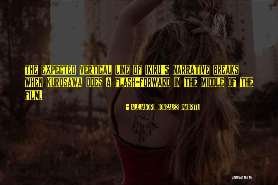 Kadinlarin Zevk Quotes By Alejandro Gonzalez Inarritu Kadinlarin Zevk Quotes By Alejandro Gonzalez Inarritu