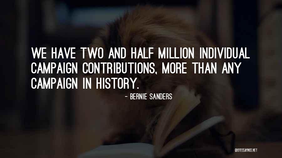 Kadinlarin Zevk Quotes By Bernie Sanders Kadinlarin Zevk Quotes By Bernie Sanders