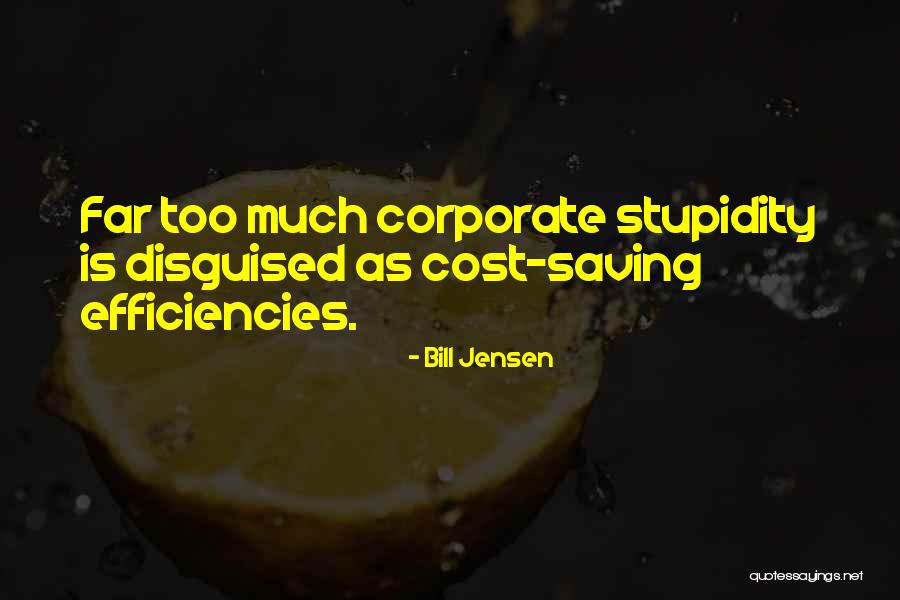 Kadioglu Hastanesi Quotes By Bill Jensen Kadioglu Hastanesi Quotes By Bill Jensen