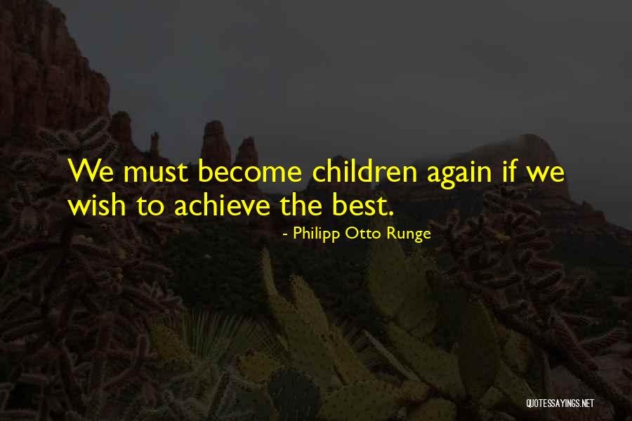 Kadioglu Hastanesi Quotes By Philipp Otto Runge Kadioglu Hastanesi Quotes By Philipp Otto Runge