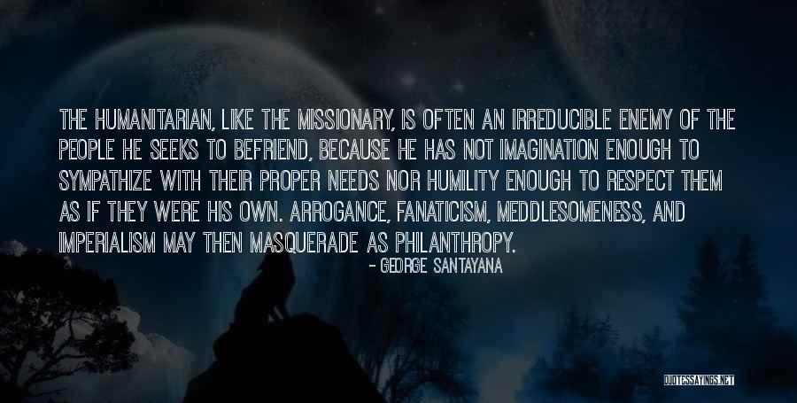Kadirgamar Institute Quotes By George Santayana Kadirgamar Institute Quotes By George Santayana