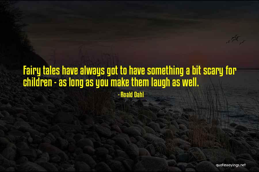 Kadirgamar Institute Quotes By Roald Dahl Kadirgamar Institute Quotes By Roald Dahl