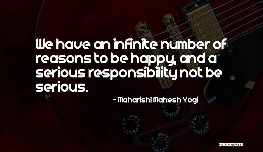 Kadiri Liassou Quotes By Maharishi Mahesh Yogi Kadiri Liassou Quotes By Maharishi Mahesh Yogi