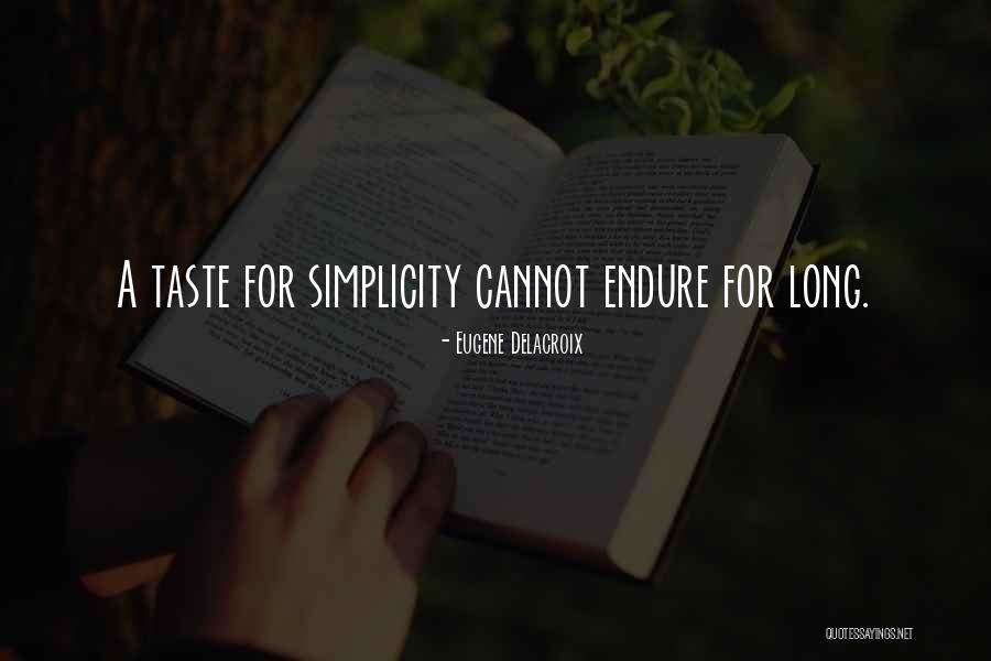 Kadish Park Quotes By Eugene Delacroix Kadish Park Quotes By Eugene Delacroix