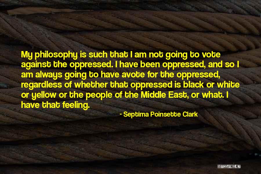 Kadison Banana Quotes By Septima Poinsette Clark Kadison Banana Quotes By Septima Poinsette Clark