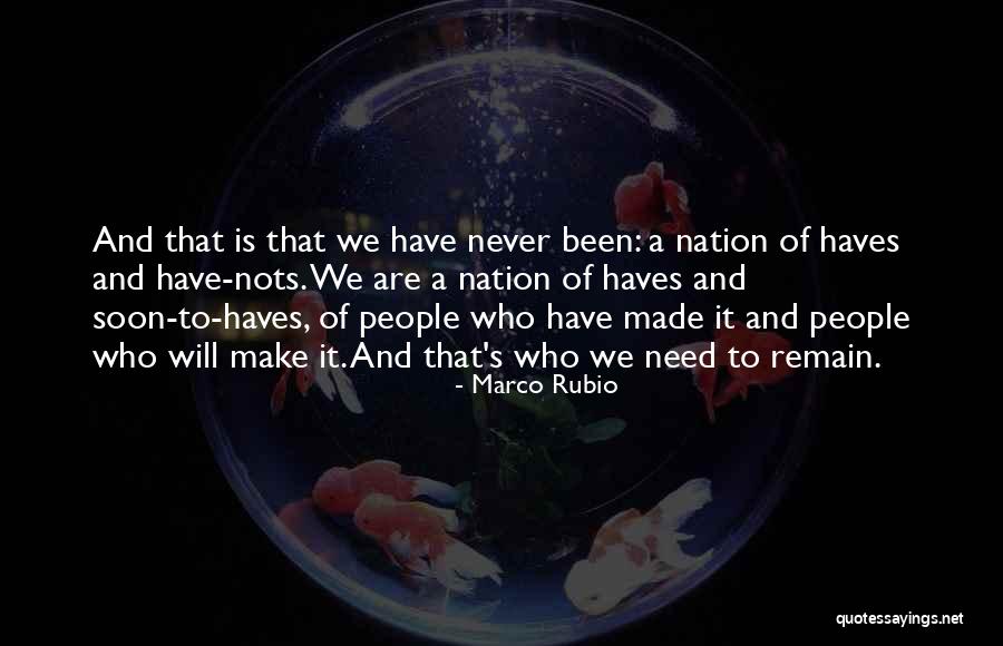 Kadivar Family Medicine Quotes By Marco Rubio Kadivar Family Medicine Quotes By Marco Rubio