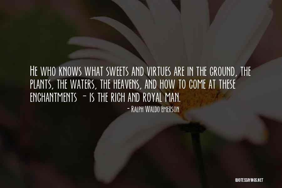 Kadivar Family Medicine Quotes By Ralph Waldo Emerson Kadivar Family Medicine Quotes By Ralph Waldo Emerson