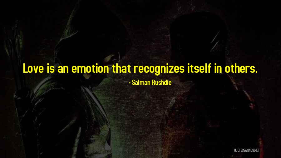 Kadivar Family Medicine Quotes By Salman Rushdie Kadivar Family Medicine Quotes By Salman Rushdie