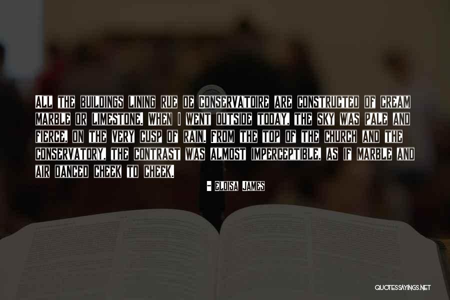 Kadivar Hakimeh Quotes By Eloisa James Kadivar Hakimeh Quotes By Eloisa James