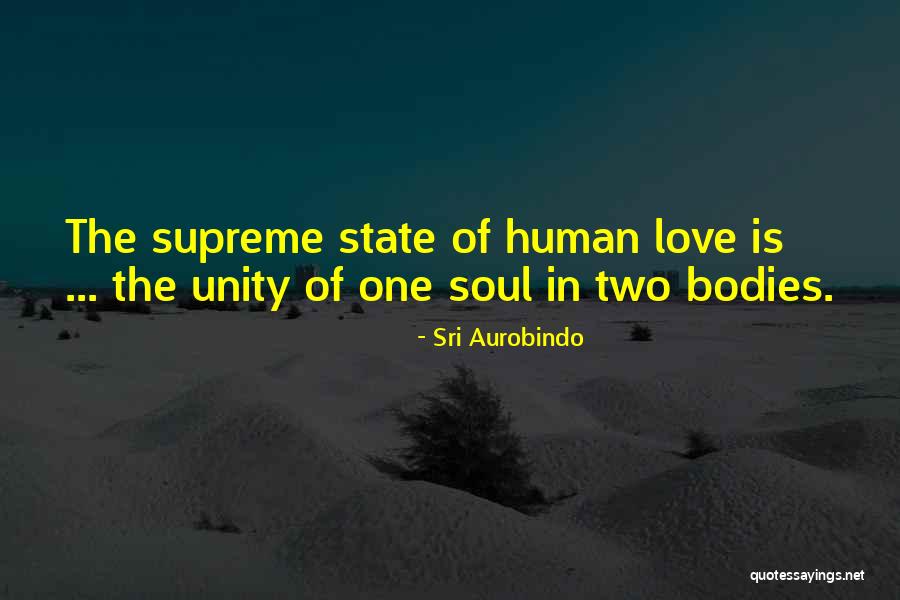 Kadivar Hakimeh Quotes By Sri Aurobindo Kadivar Hakimeh Quotes By Sri Aurobindo