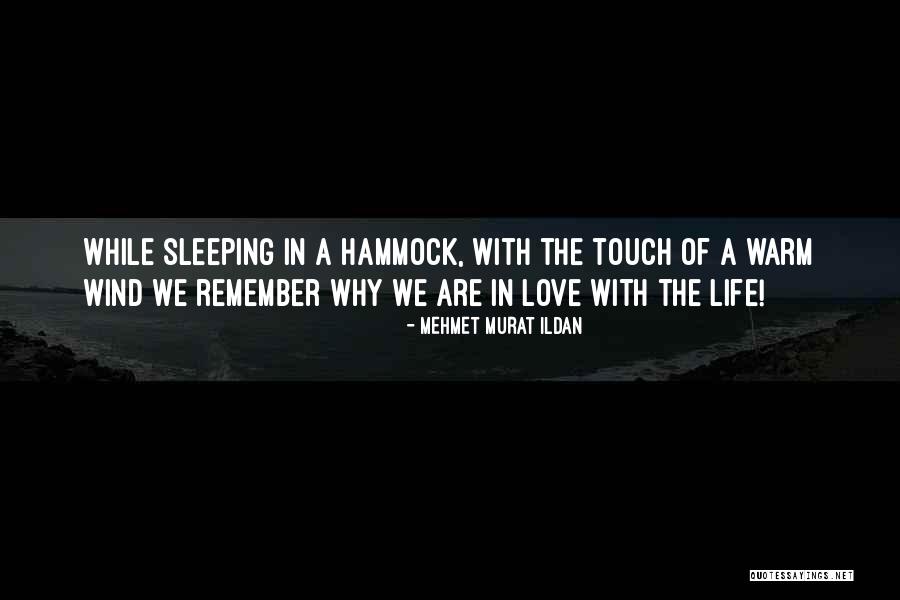 Kadiweu Noticias Quotes By Mehmet Murat Ildan Kadiweu Noticias Quotes By Mehmet Murat Ildan