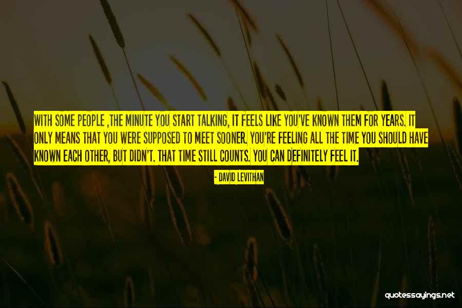 Kadlec Clinic Quotes By David Levithan Kadlec Clinic Quotes By David Levithan