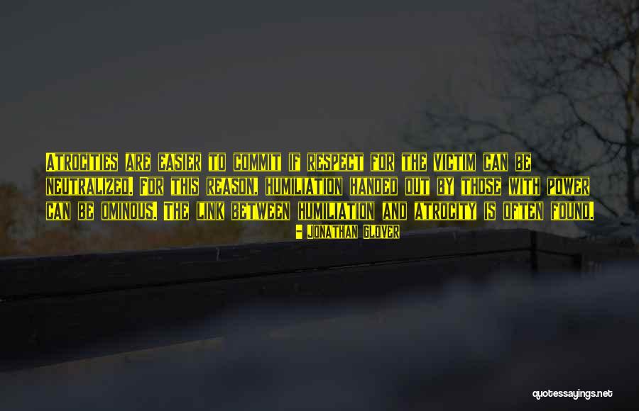 Kadlec Hospital Quotes By Jonathan Glover Kadlec Hospital Quotes By Jonathan Glover
