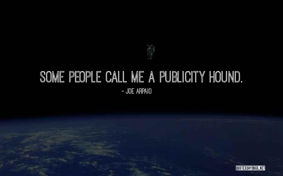 Kadlec Jobs Quotes By Joe Arpaio Kadlec Jobs Quotes By Joe Arpaio