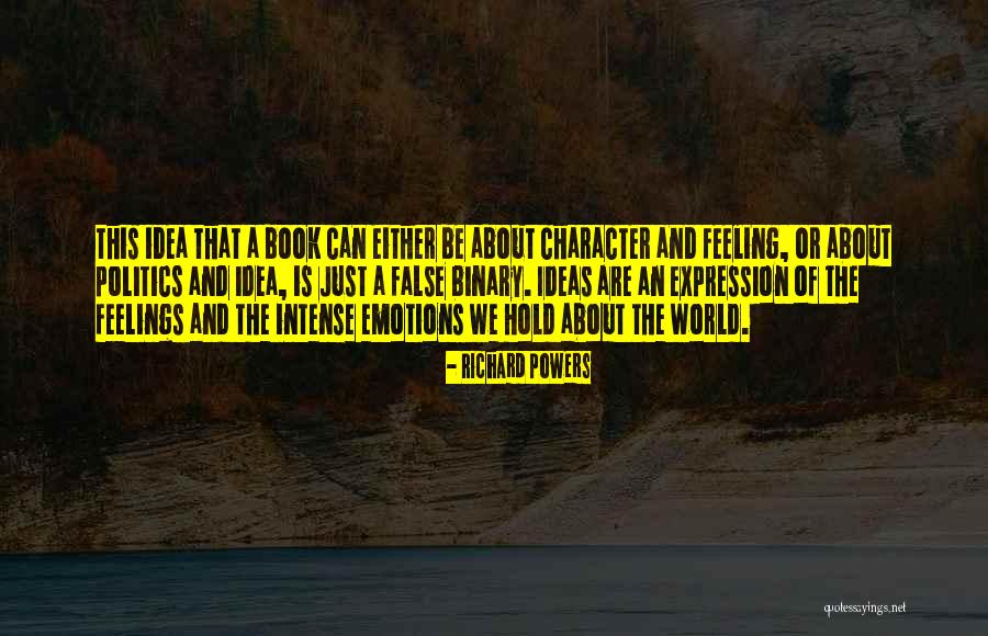 Kadlec Jobs Quotes By Richard Powers Kadlec Jobs Quotes By Richard Powers